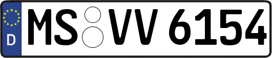 MS-VV6154