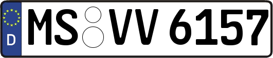 MS-VV6157