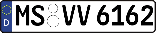 MS-VV6162