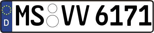 MS-VV6171