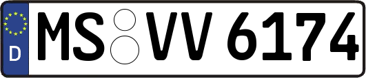 MS-VV6174