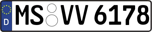 MS-VV6178