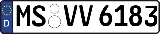 MS-VV6183