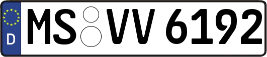 MS-VV6192
