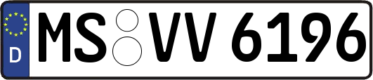 MS-VV6196