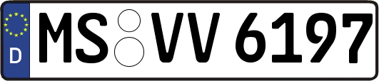 MS-VV6197
