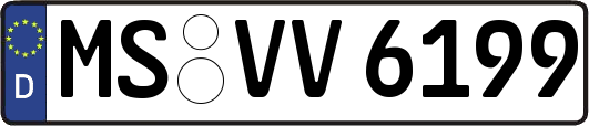 MS-VV6199