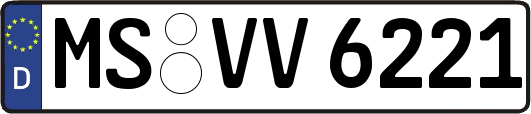 MS-VV6221