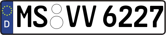 MS-VV6227