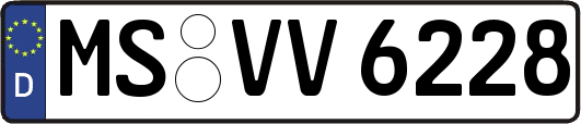 MS-VV6228