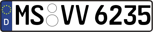 MS-VV6235