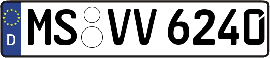 MS-VV6240