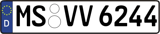 MS-VV6244