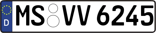 MS-VV6245