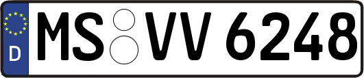 MS-VV6248
