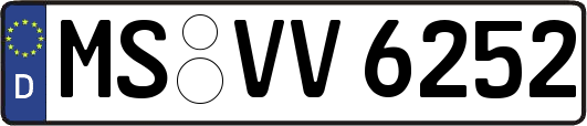MS-VV6252