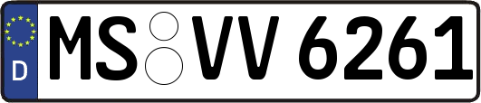 MS-VV6261