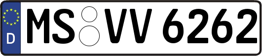 MS-VV6262