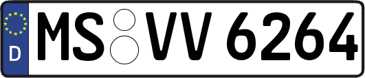 MS-VV6264
