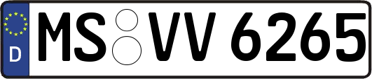 MS-VV6265