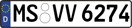 MS-VV6274