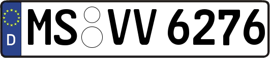 MS-VV6276