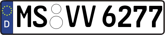 MS-VV6277