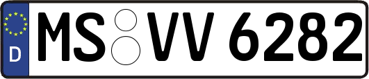 MS-VV6282