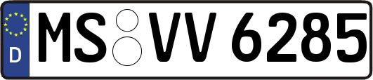 MS-VV6285