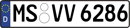 MS-VV6286