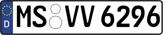 MS-VV6296