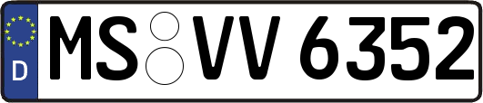 MS-VV6352