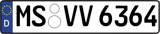 MS-VV6364