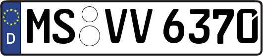 MS-VV6370