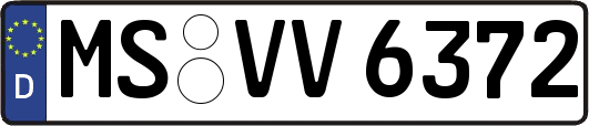 MS-VV6372
