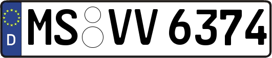 MS-VV6374