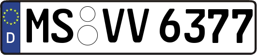 MS-VV6377