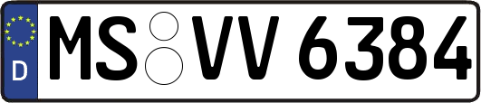 MS-VV6384