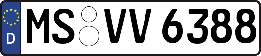 MS-VV6388