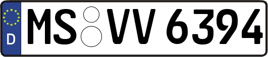 MS-VV6394