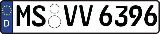MS-VV6396