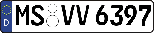 MS-VV6397