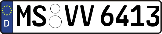 MS-VV6413