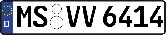 MS-VV6414