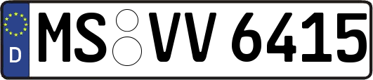 MS-VV6415