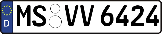 MS-VV6424