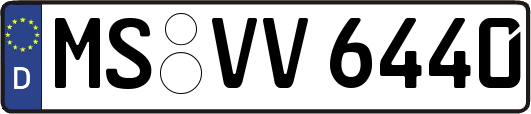 MS-VV6440