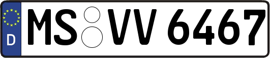 MS-VV6467