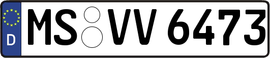MS-VV6473