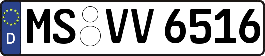 MS-VV6516